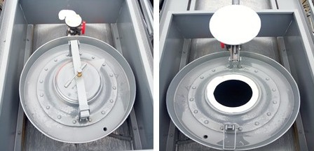 ؛rܰʽ܇,\(yn)DTA9403GGYͰ칩Һ܇,DTA9401GGS͹ˮ܇