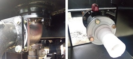 ؛rܰʽ܇,\(yn)DTA9403GGYͰ칩Һ܇,DTA9401GGS͹ˮ܇