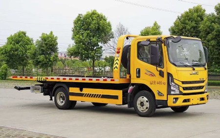 ⏄P\(yn)܇_CSC5042TQZPJ6L܇