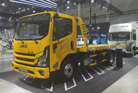 ⏄P\(yn)܇_CSC5042TQZPJ6L܇