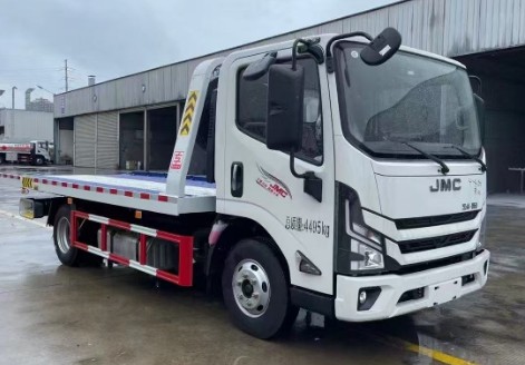 ⏄P\(yn)܇_CSC5042TQZPJ6L܇