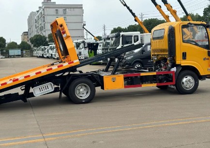 c{(ln)ʮ܇_SCS5046TQZQL6܇ 