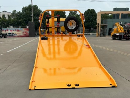 c{(ln)ʮ܇_SCS5046TQZQL6܇ 