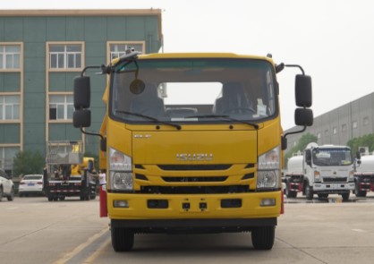 cʮS܇,SCS5110TQZQL6܇ 