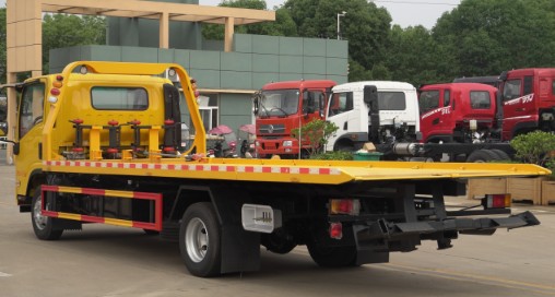 cʮS܇,SCS5110TQZQL6܇ 