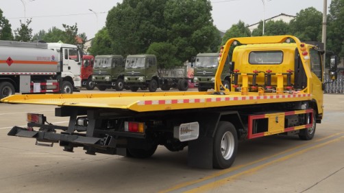 cʮS܇,SCS5110TQZQL6܇ 