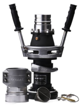 HYJ-63Wͽ^y_HYJ-63WՉͽ^