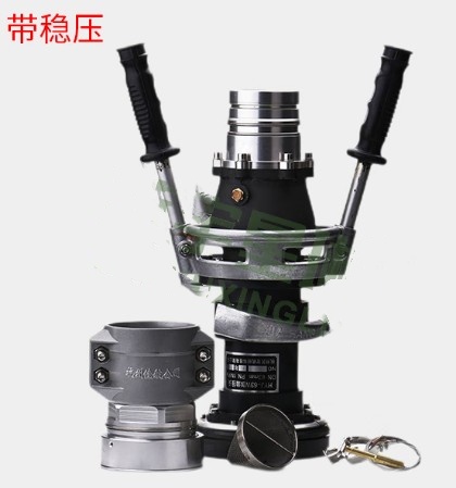 HYJ-63Wͽ^y_HYJ-63WՉͽ^