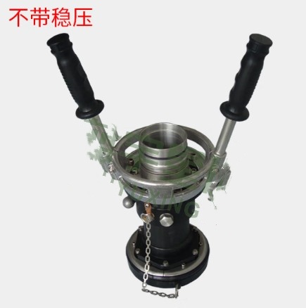 HYJ-63Wͽ^y_HYJ-63WՉͽ^