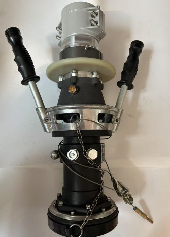 HYJ-63Wͽ^y_HYJ-63WՉͽ^