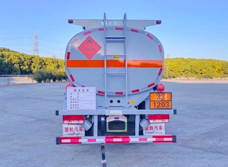 r(sh)ES5܇_CSC5124GJYB6ͼ܇