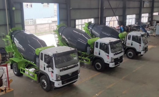 (gu)|L(fng)𿨔܇(ch)_5.5܇(ch)