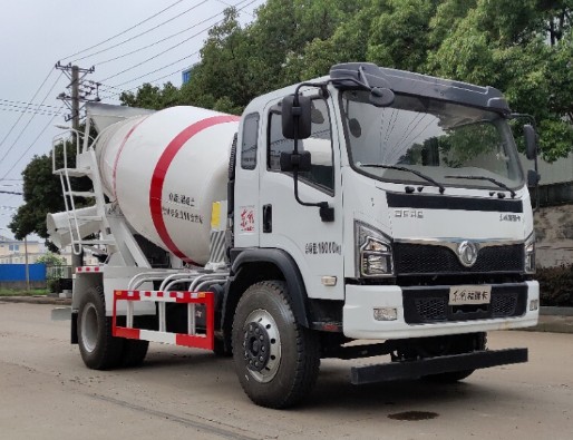 (gu)|L(fng)𿨔܇(ch)_5.5܇(ch)