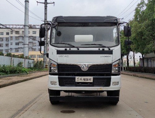 (gu)|L(fng)𿨔܇(ch)_5.5܇(ch)