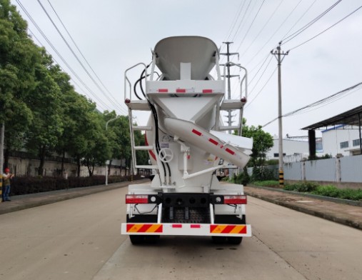 (gu)|L(fng)𿨔܇(ch)_5.5܇(ch)