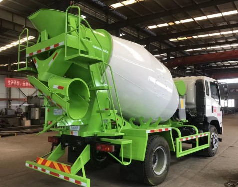 大運運途7方攪拌車,7方混凝土攪拌車 大運運途7方攪拌車,7方混凝土攪拌車