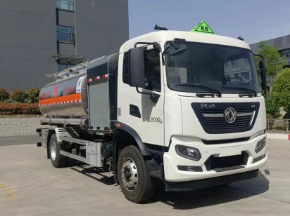 |L(fng)\13.5wC܇_RQXC5180GJYD6AwC܇