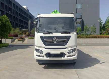 |L(fng)\13.5wC܇_RQXC5180GJYD6AwC܇