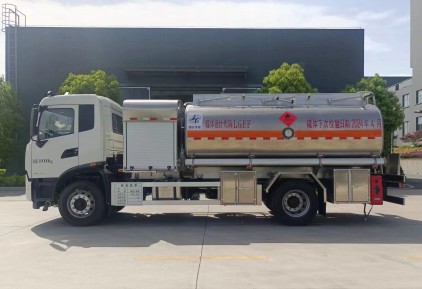 |L(fng)\13.5wC܇_RQXC5180GJYD6AwC܇