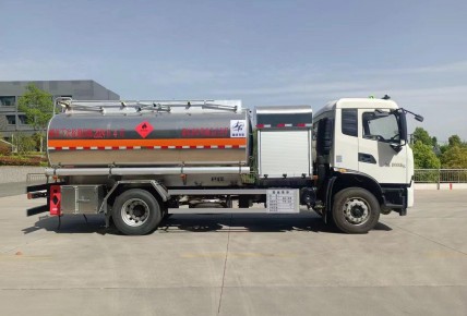 |L(fng)\13.5wC܇_RQXC5180GJYD6AwC܇