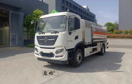 |L(fng)\13.5wC܇_RQXC5180GJYD6AwC܇