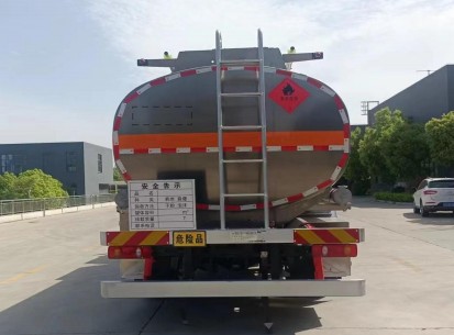 |L(fng)\13.5wC܇_RQXC5180GJYD6AwC܇