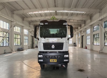 ǵ¿13wC܇_RQXC5186GJYZ6AwC܇