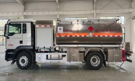 ǵ¿13wC܇_RQXC5186GJYZ6AwC܇