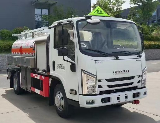 cʮ4.3wC܇_RQXC5072GJYJXͼ܇