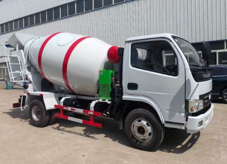 úVÔ܇_p{񂔇܇_Ô܇