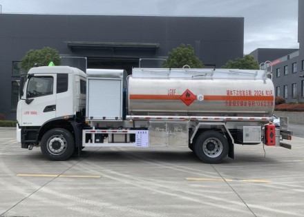 (gu)|L(fng)\wC(j)܇(ch)_wCLQ5180GJY5DF wC(j)܇(ch)