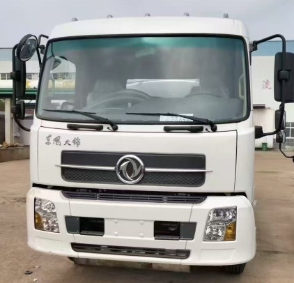 (gu)|L(fng)\wC(j)܇(ch)_wCLQ5180GJY5DF wC(j)܇(ch)