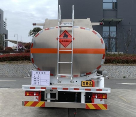 (gu)|L(fng)\wC(j)܇(ch)_wCLQ5180GJY5DF wC(j)܇(ch)