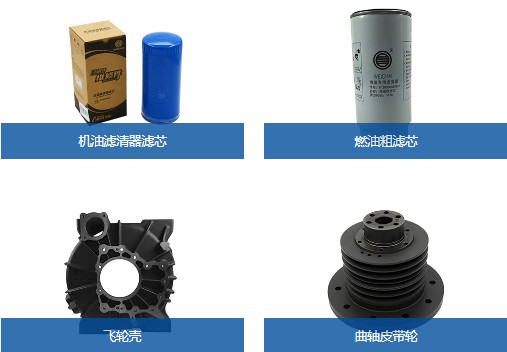 HlәCȫ_HlәCr_HlәCl