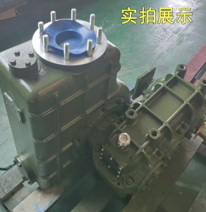 ͹܇ͱ_ZX90-120ͱ_ZX150-120-HY܇xı