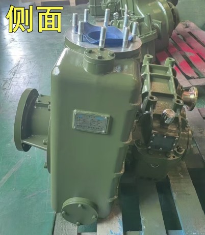 ͹܇ͱ_ZX90-120ͱ_ZX150-120-HY܇xı