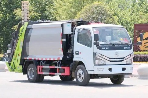 s܇Xһ_(ti)_С͉s܇r(ji)