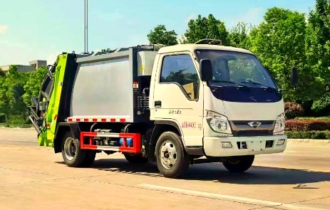 {Ɖs܇_{Ɖs܇_|L;{Ɖs܇