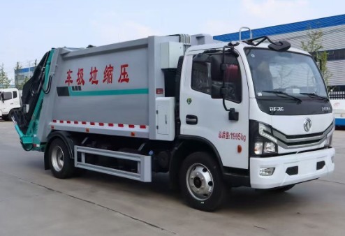 |L(fng)s܇_9.3s܇_CL5120ZYS6AQC͉sʽ܇