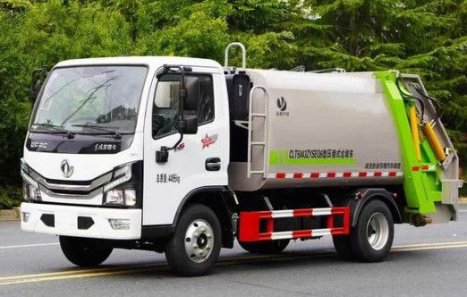 |L(fng)s܇_6.5{(ln)Ɖs܇