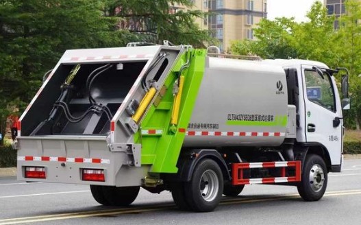 |L(fng)s܇_6.5{(ln)Ɖs܇