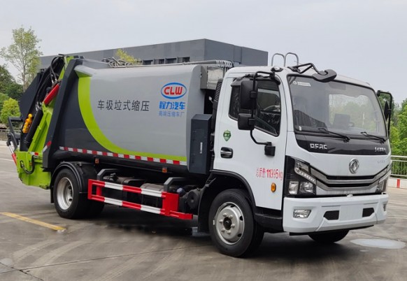 sʽ܇cB(yng)Ԕ(x)ָ_s܇