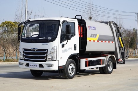 I(lng)M5{Ɖs܇_{Ɖs܇S