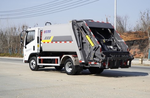 I(lng)M5{Ɖs܇_{Ɖs܇S