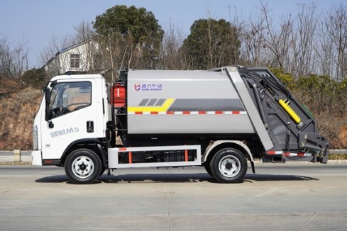 I(lng)M5{Ɖs܇_{Ɖs܇S