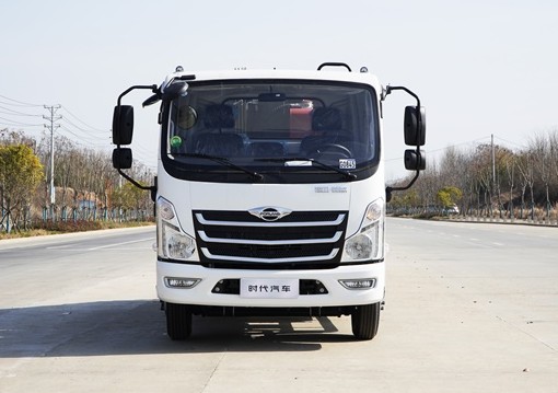 I(lng)M5{Ɖs܇_{Ɖs܇S