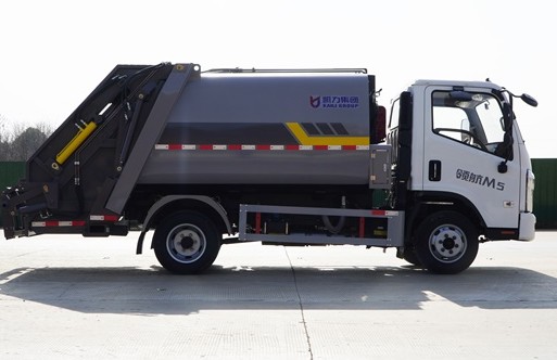 I(lng)M5{Ɖs܇_{Ɖs܇S