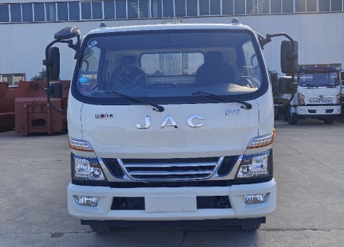 江淮駿鈴11方壓縮垃圾車_11方壓縮垃圾車生產廠家 江淮駿鈴11方壓縮垃圾車_11方壓縮垃圾車生產廠家
