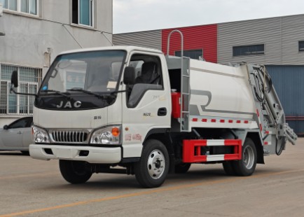 H1{(ln)Ɖs܇_{(ln)Ɖs܇a(chn)S