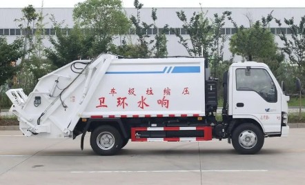 cʮ600P6sʽ܇_sʽ܇aS